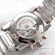 Swiss Replica Mont Blanc Timewalker Chronograph watch White Dial w-Rose Gold Markers (5)_th.jpg